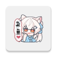 SukiSU Ultra  安卓版