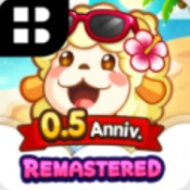 迷你农场内购版