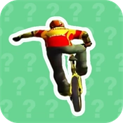 吃我一击语音盒安卓免费版