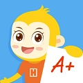云成績(jī)最新版