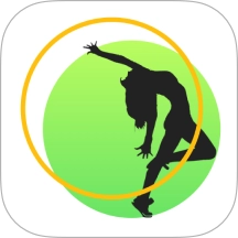 舞蹈教学视频手机版