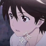 阿浪画质助手 V5.5