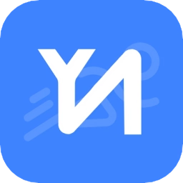 云運(yùn)動(dòng)