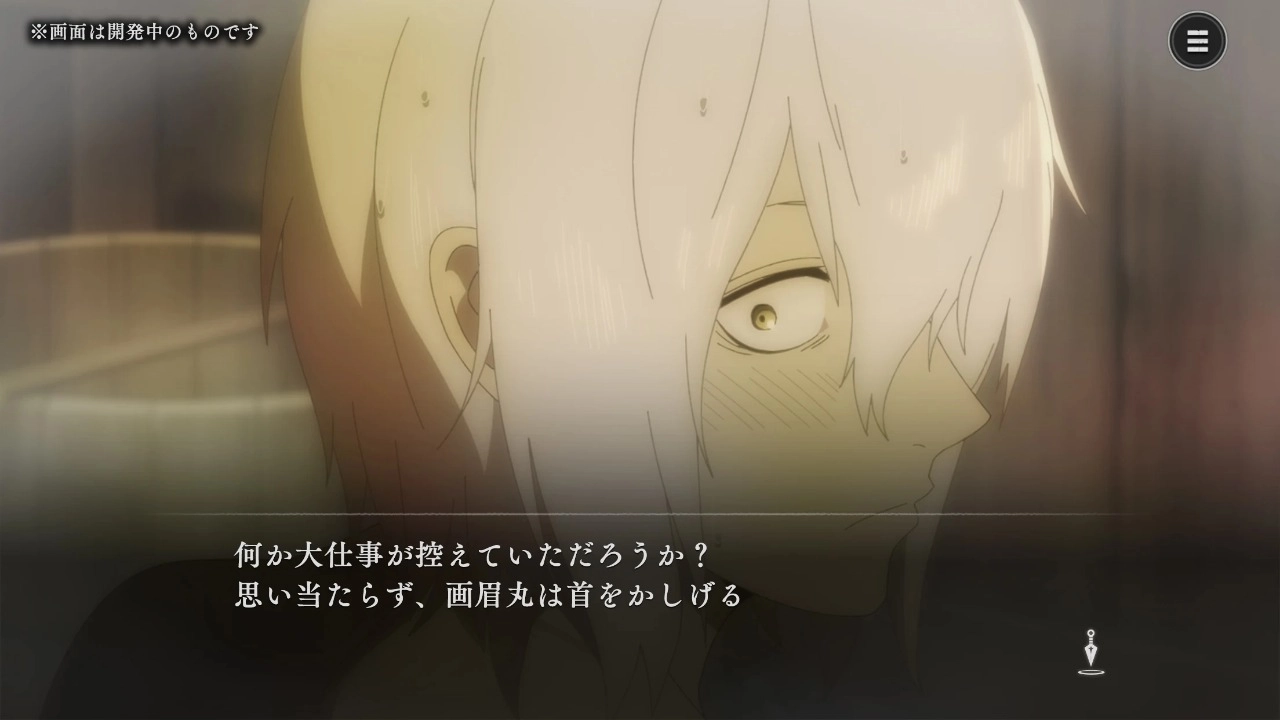 地狱乐乐园之战正版