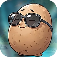 小土豆漫画无广告