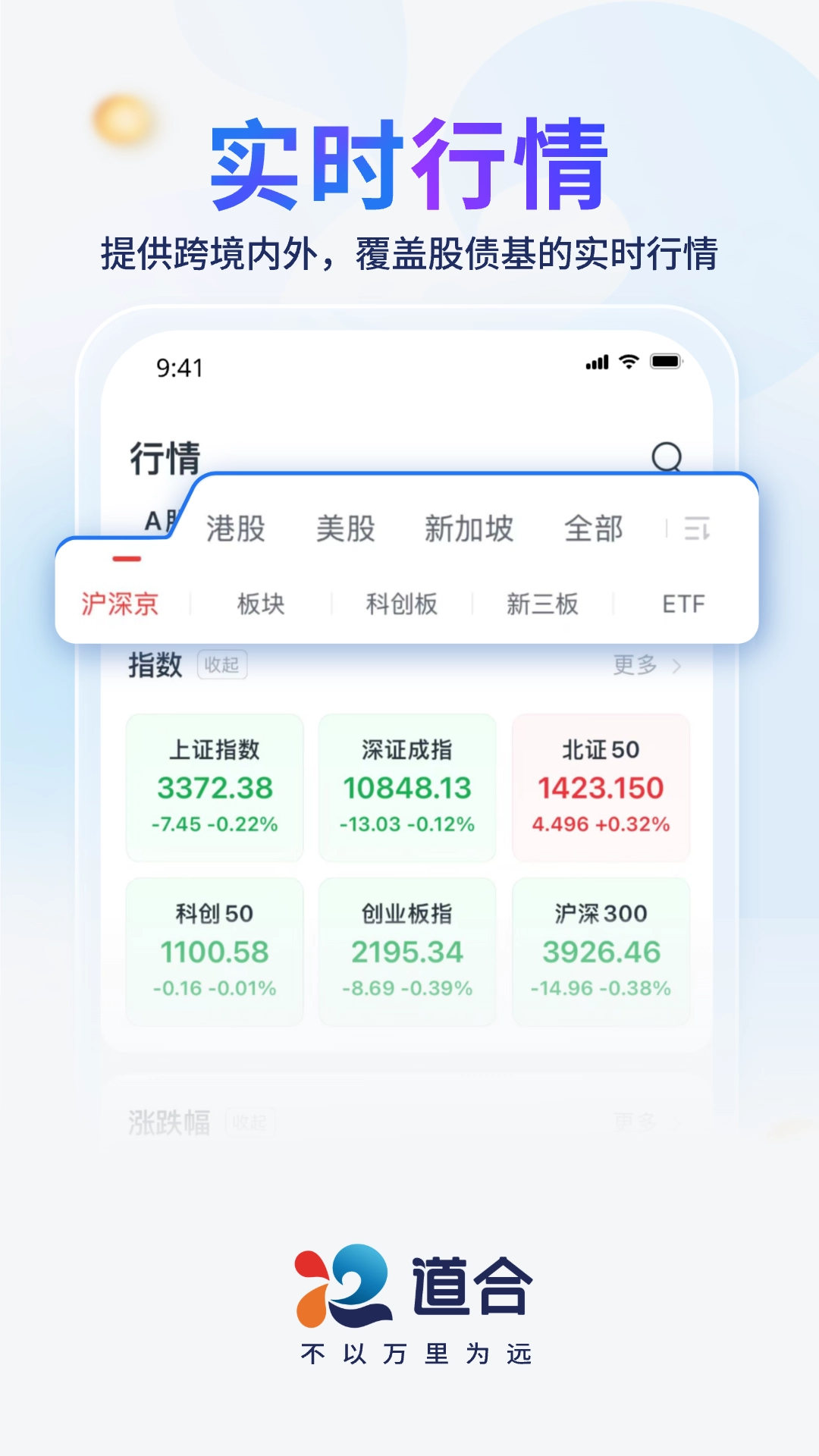 国泰海通道合-图2