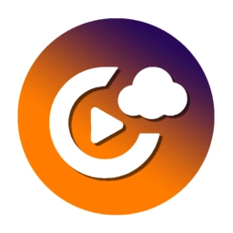 云端影视最新版