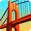BridgeConstructor官方正版
