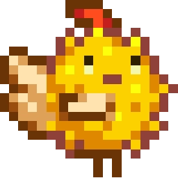 星露谷灵幻启动器最新版