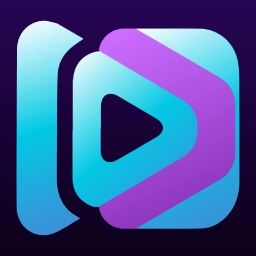 沸推AI智能体最新版