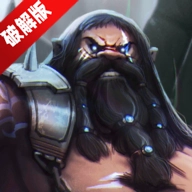 Legend of Keepers守护者传奇菜单解锁版