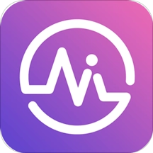 AI音乐学园免费版