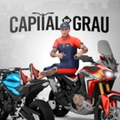 学位之都(Capital Do Grau)
