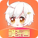 爱飒漫画