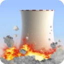 拆除假岛 v0.6