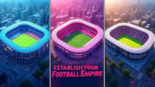 进球冲刺(Crazy Soccer Star)图2