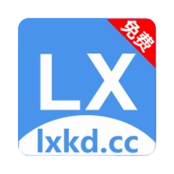 冷心口袋最新版