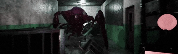 班班幼儿园8中文版安卓下载