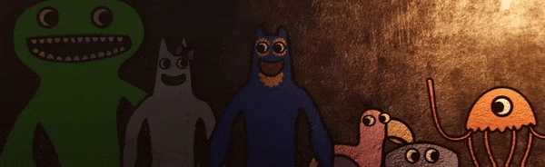 班班幼儿园8中文版安卓下载