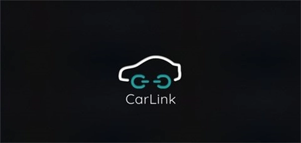 iccoacarlink车机端免费版下载