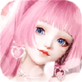 以闪亮之名国际服