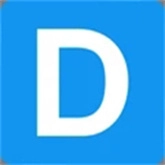 Gmod盖瑞模组 v4.0.0