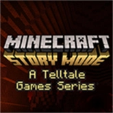 我的世界故事模式汉化版