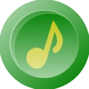 天天音乐播放器免费版