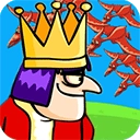 皇室大冒险正版