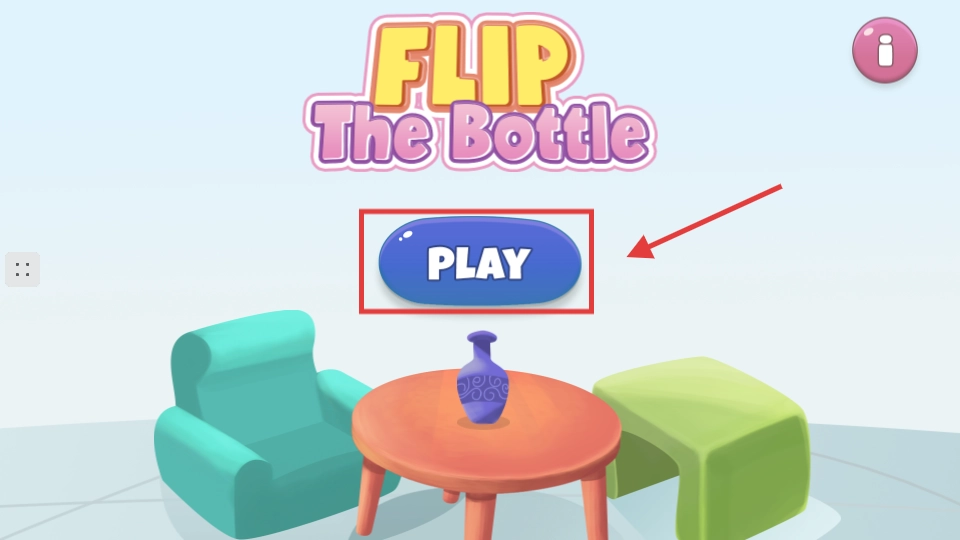 放置我贼溜免费下载