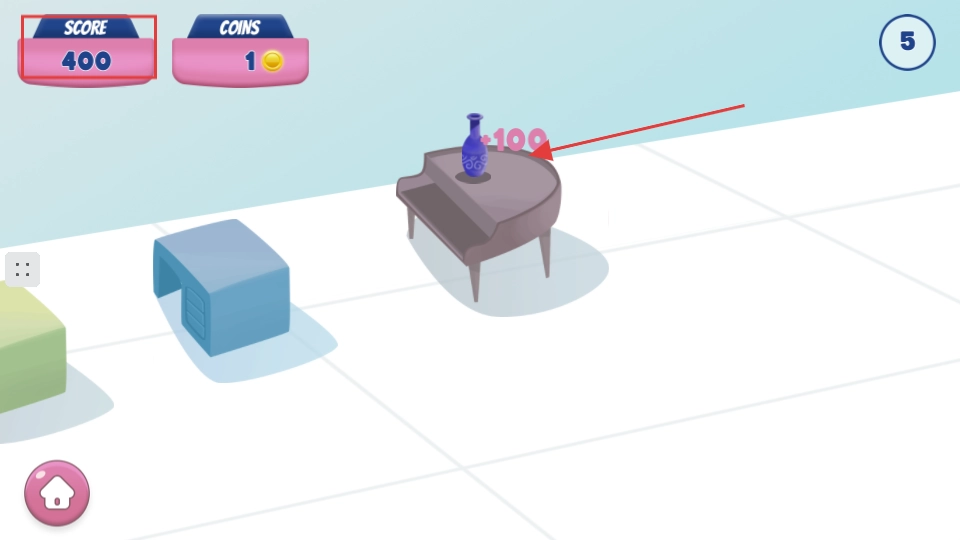 放置我贼溜免费下载