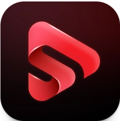 dramini短剧最新版