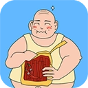 妈妈把我的辣条藏起来了游戏