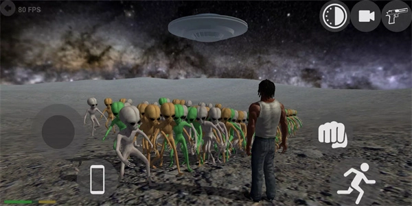 印度驾驶摩托车3D内购版(1)