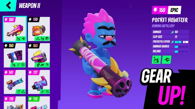 boatgame(船舶游戏国际测试服)