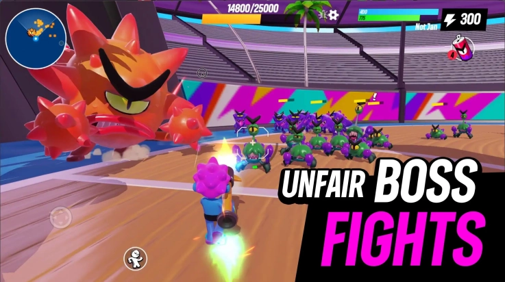 boatgame(船舶游戏国际测试服)