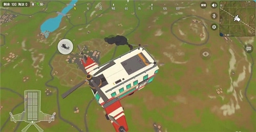 SausageMan国际版最新下载