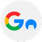 谷歌三件套免费版