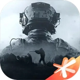 暗区突围 v1.0.162.162