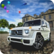 欧洲豪车模拟器正版