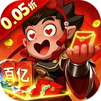 城防三國(guó)志