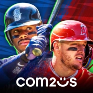 MLB9局职棒25v10.1.0