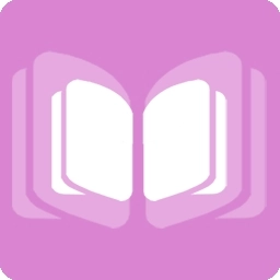 原耽小说阅读器安卓版