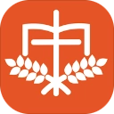 良友学院