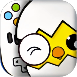 小鸡模拟器极速版