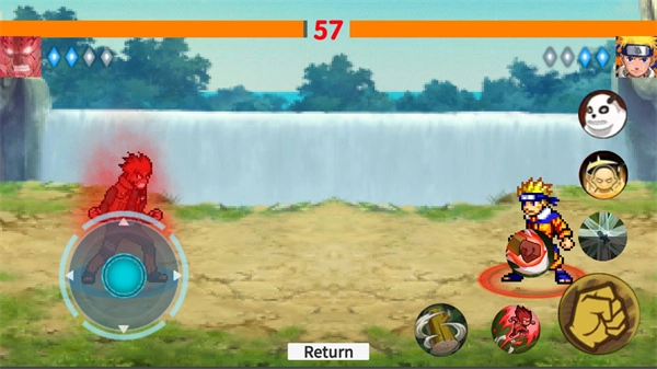 概念纷争手机版图4