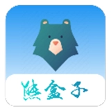 熊盒子最新版