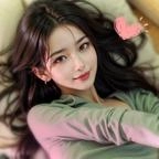 人生重开有多好 v1.0