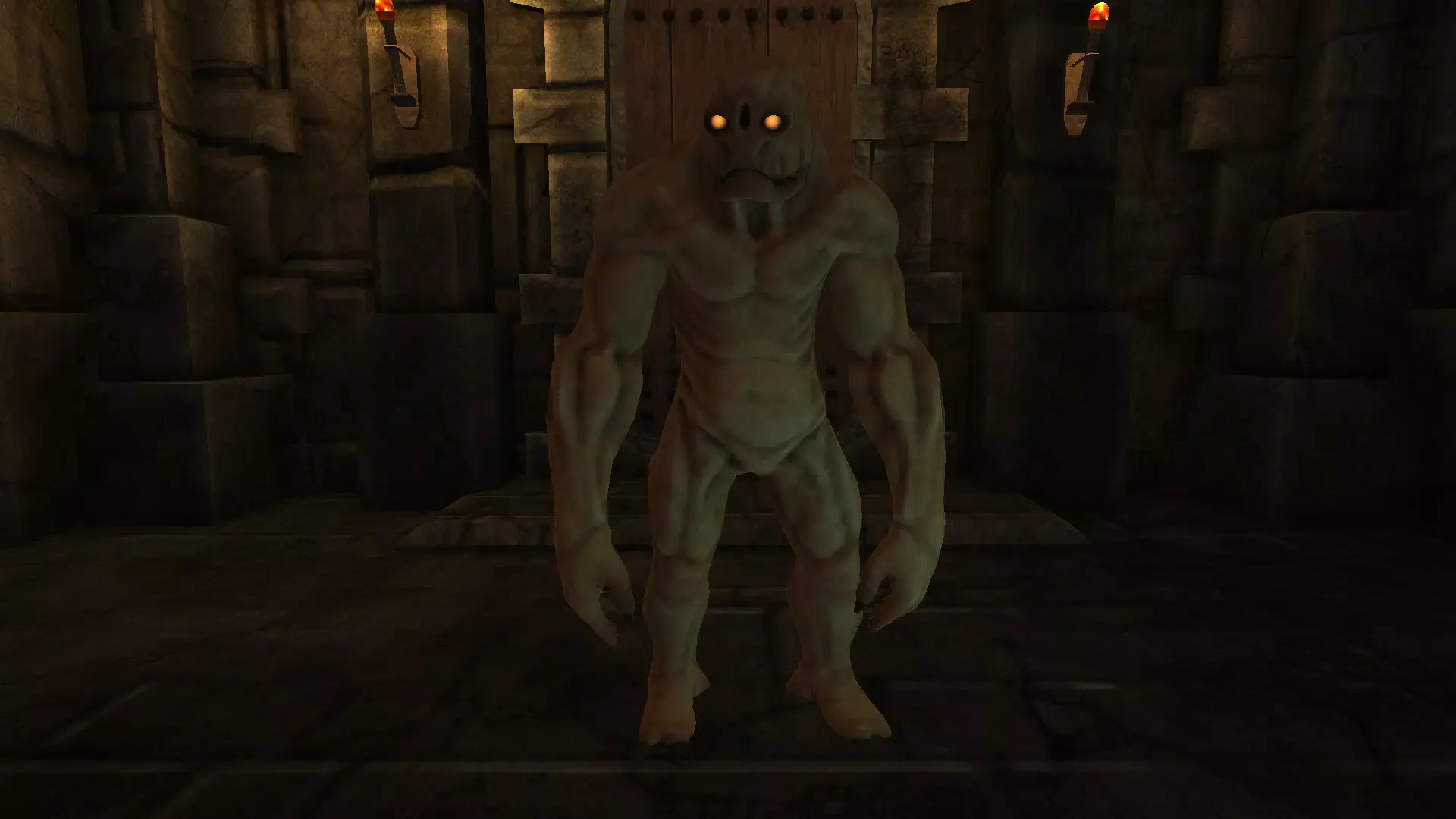 邪恶蒙特斯最新版