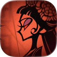 遗弃之地中文版